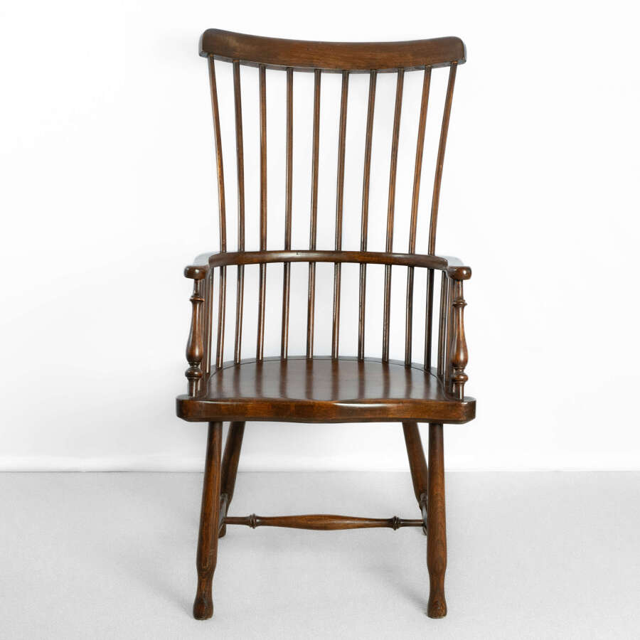 Seating