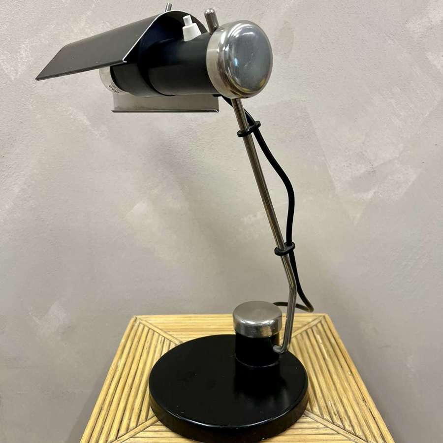 Oskar Immerschied  TK501 Desk Lamp