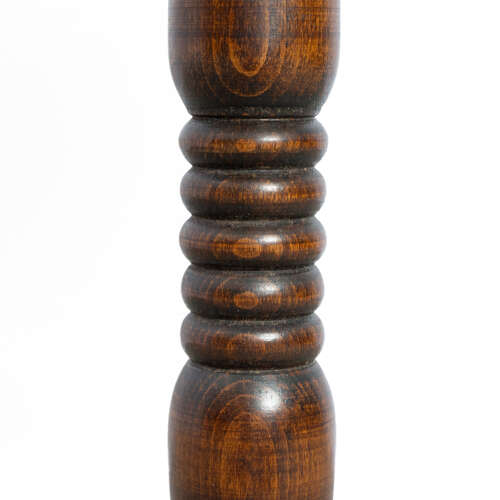 French Side Table