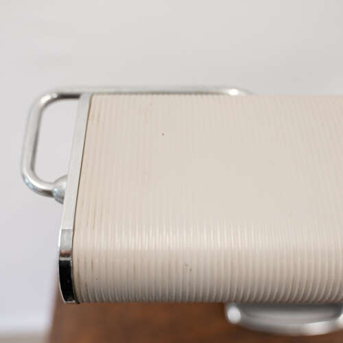 A No. 71 Eileen Gray for Jumo Desk Lamp